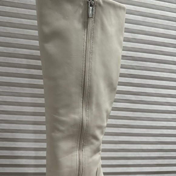 🌸VINCE CAMUTO🌸 Kalinder Knee High  Boot Size: 5.5 - Picture 13 of 15